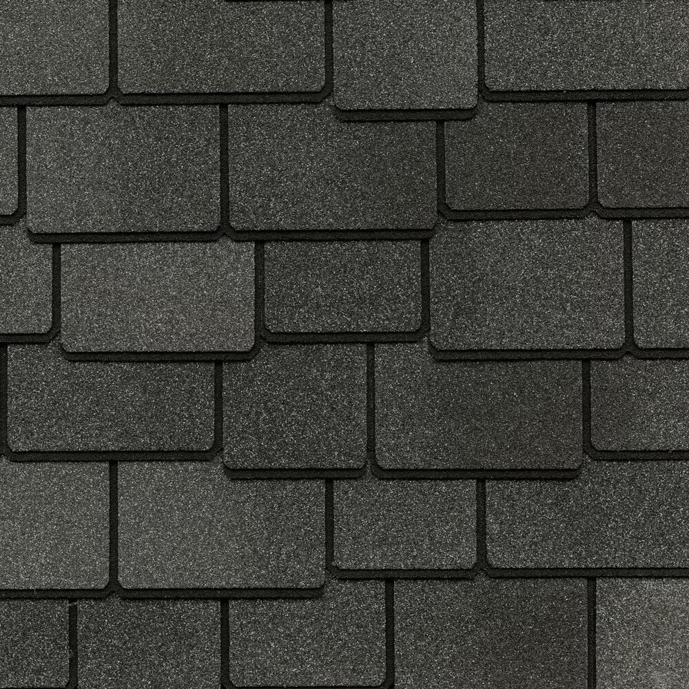 Hill Top Roofing Images