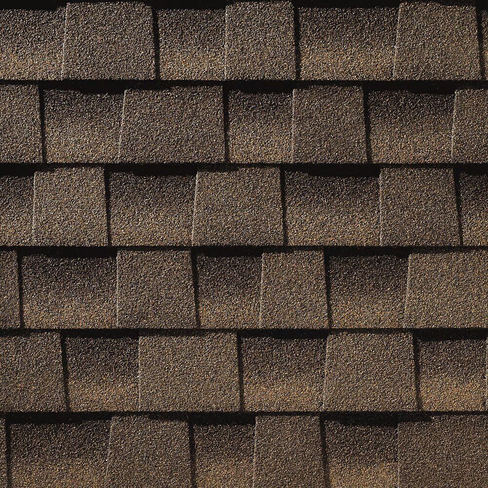 Hill Top Roofing Images