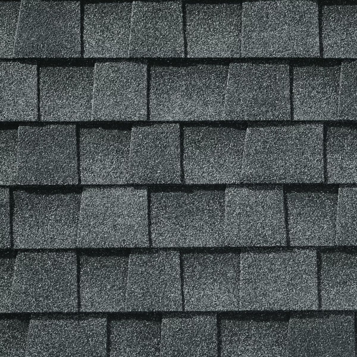 Hill Top Roofing Images