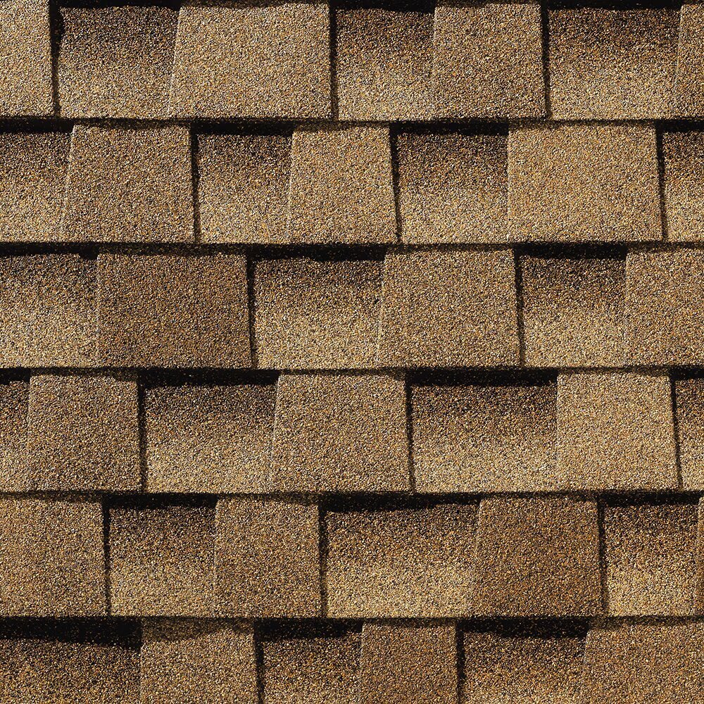 Hill Top Roofing Images