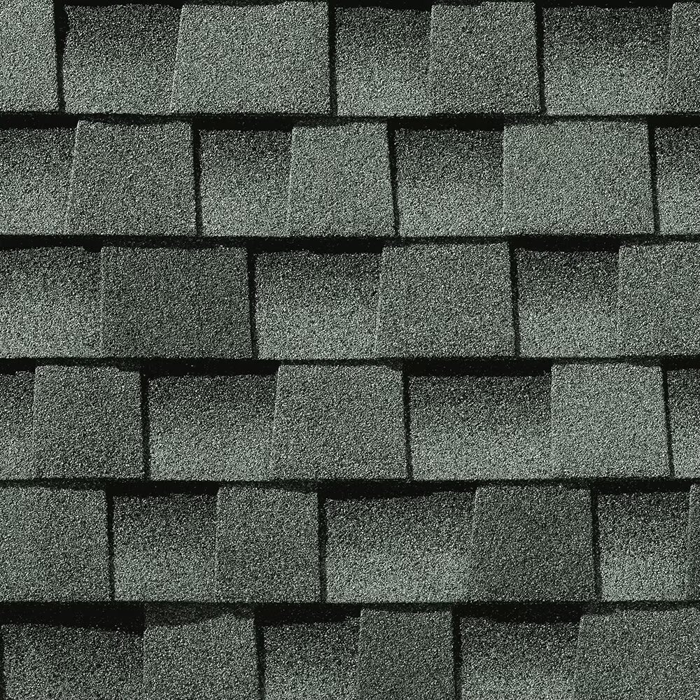 Hill Top Roofing Images