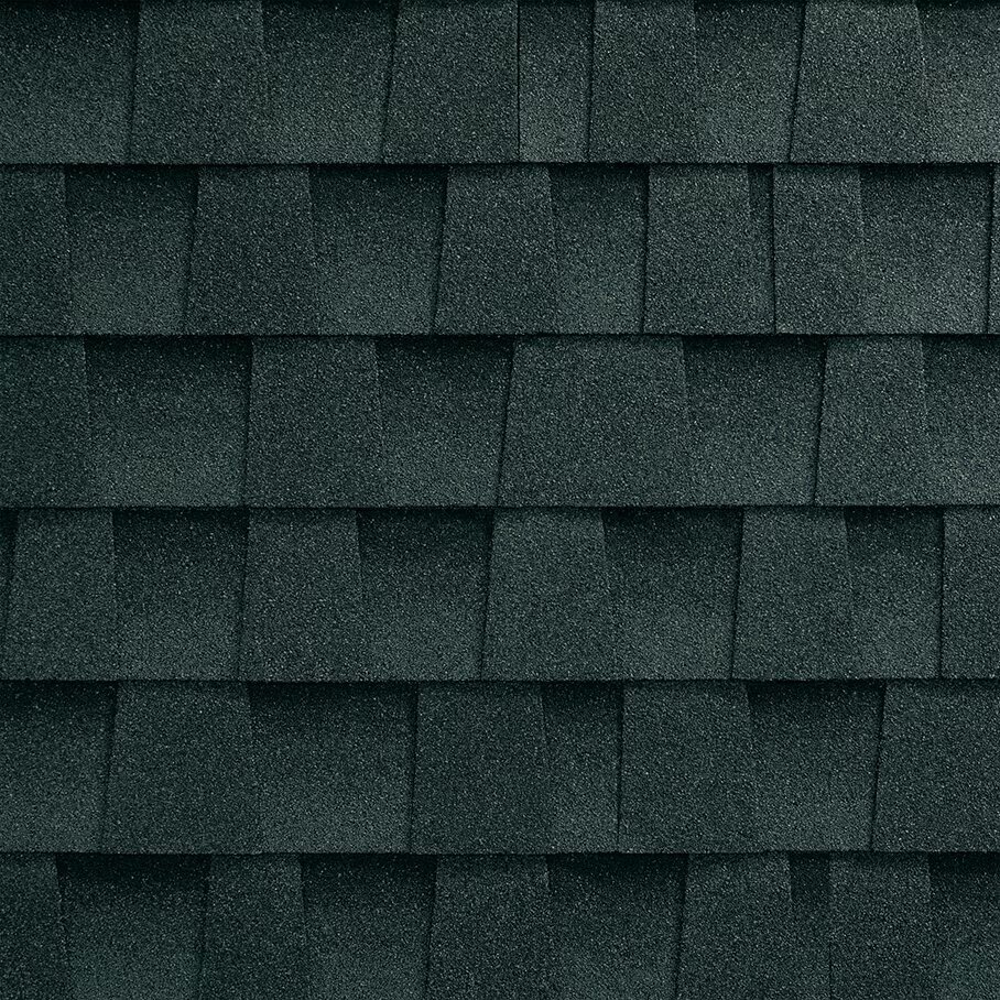 Hill Top Roofing Images