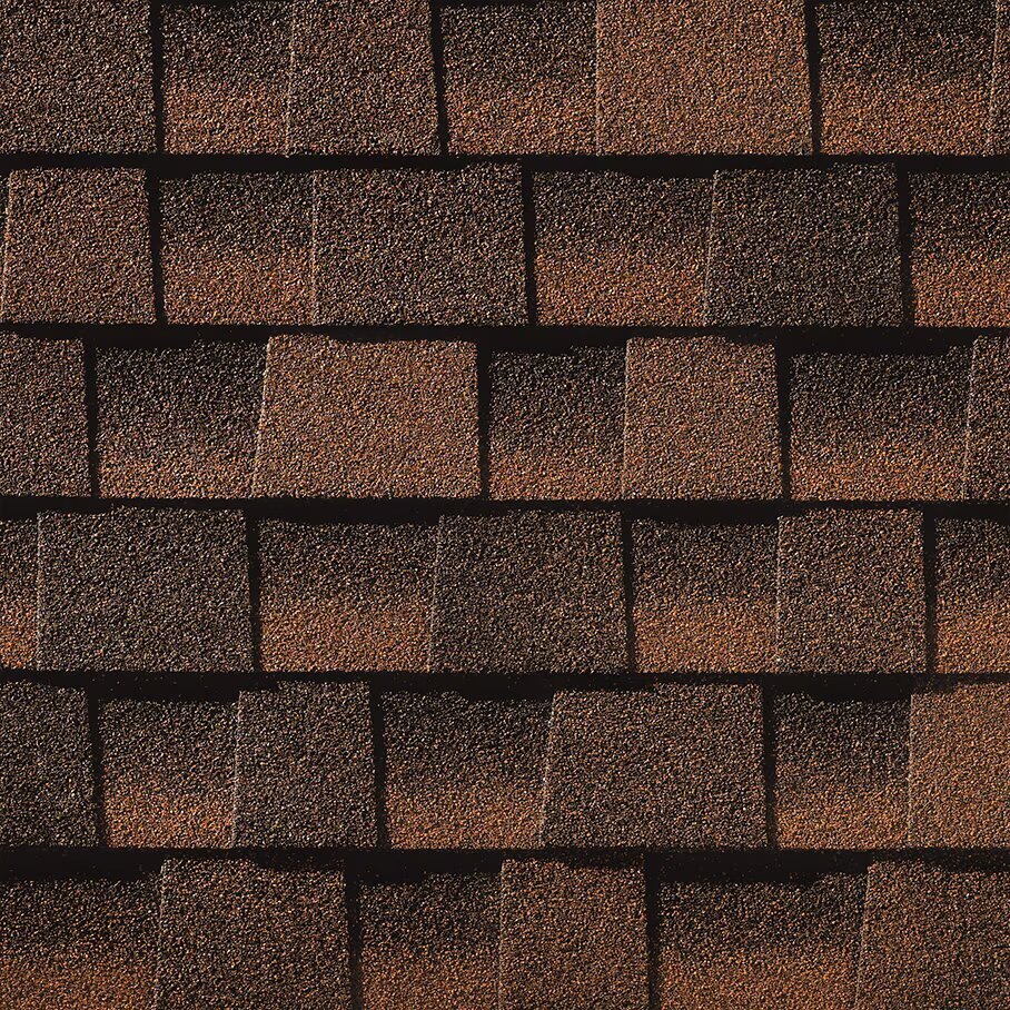 Hill Top Roofing Images