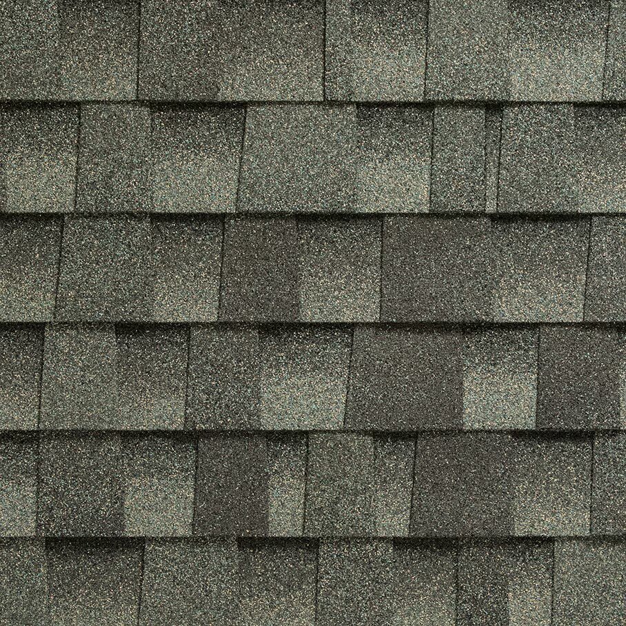 Hill Top Roofing Images