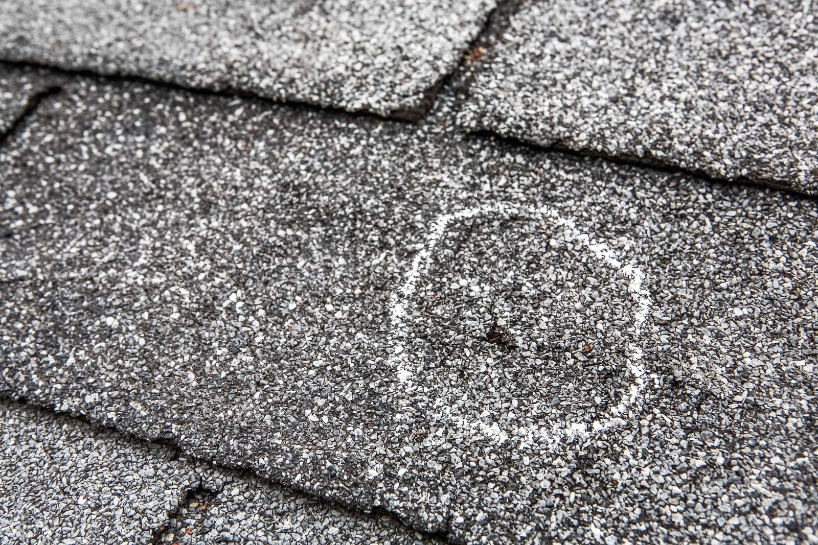 Hill Top Roofing Images
