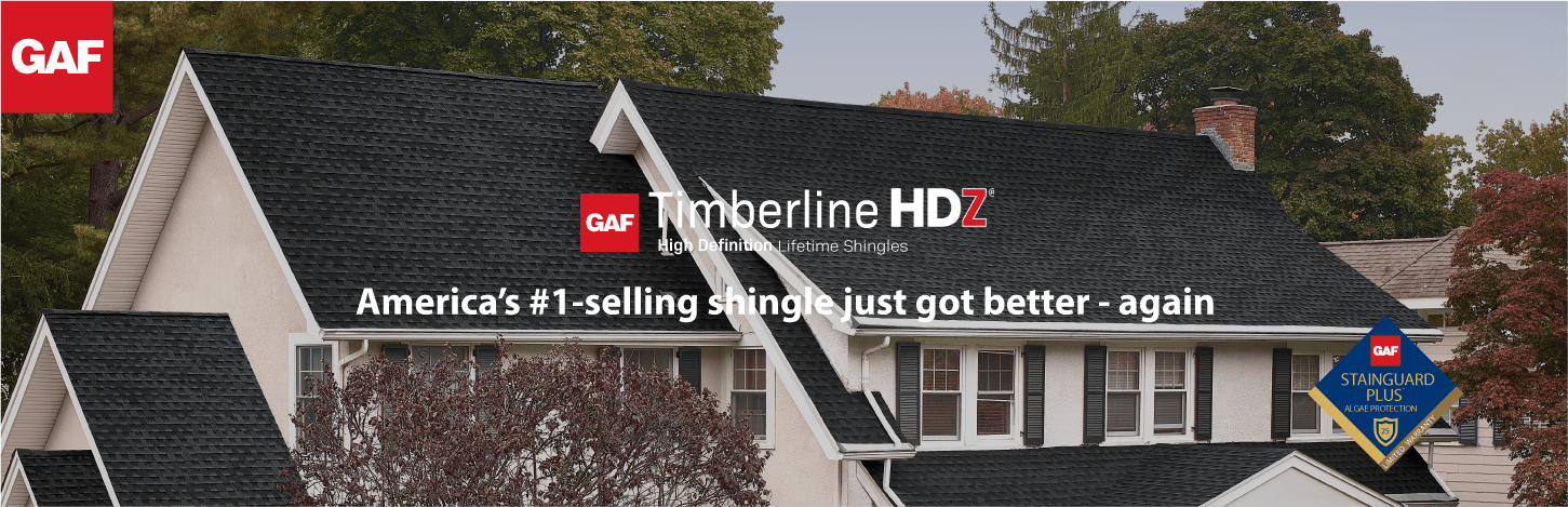 Hill Top RoofingImages