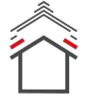 Hill Top Roofing Images
