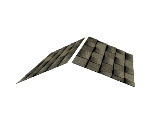 Hill Top Roofing Images