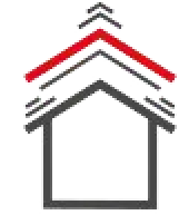Hill Top Roofing Images