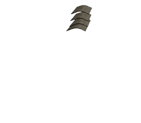 Hill Top Roofing Images