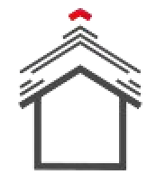 Hill Top Roofing Images