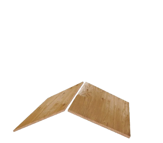 Hill Top Roofing Images