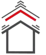 Hill Top Roofing Images