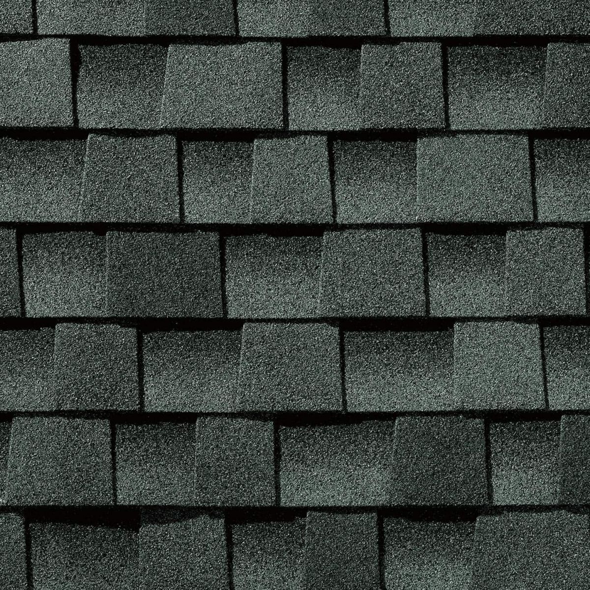 Hill Top Roofing Images