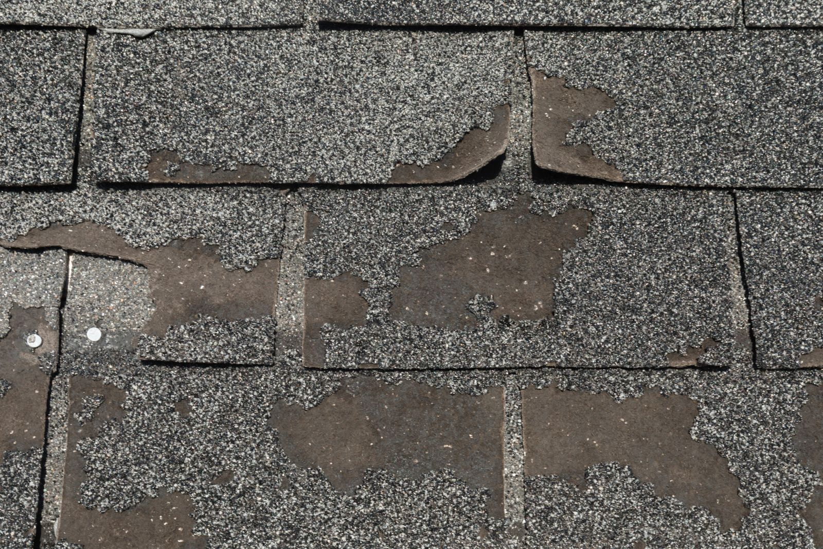 Hill Top Roofing Images