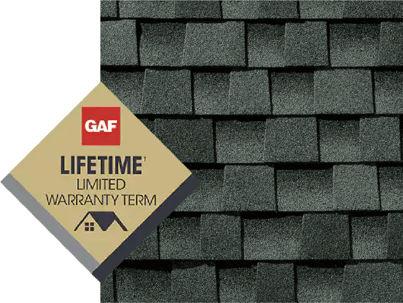 Hill Top Roofing Images