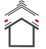 Hill Top Roofing Images