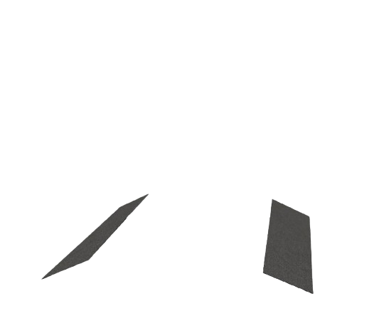 Hill Top Roofing Images