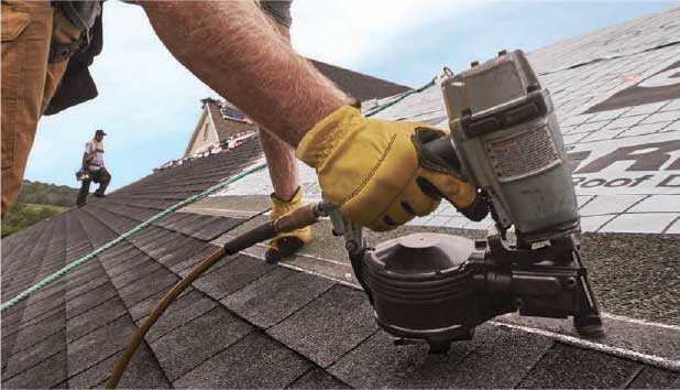 Hill Top RoofingImages