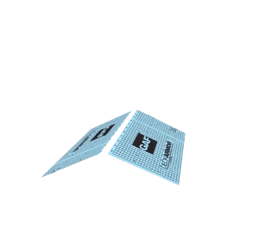 Hill Top Roofing Images