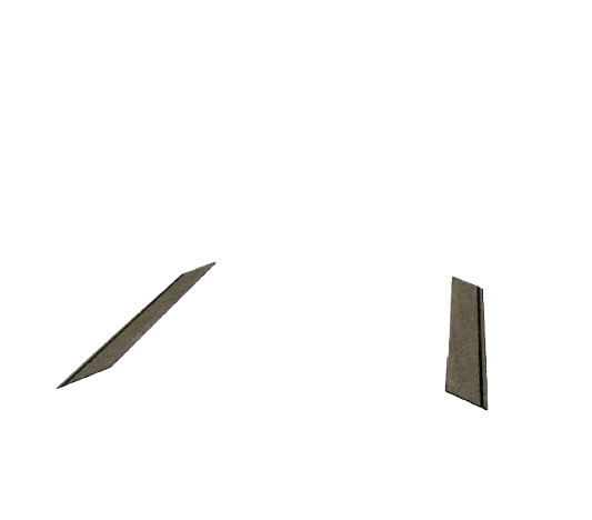 Hill Top Roofing Images