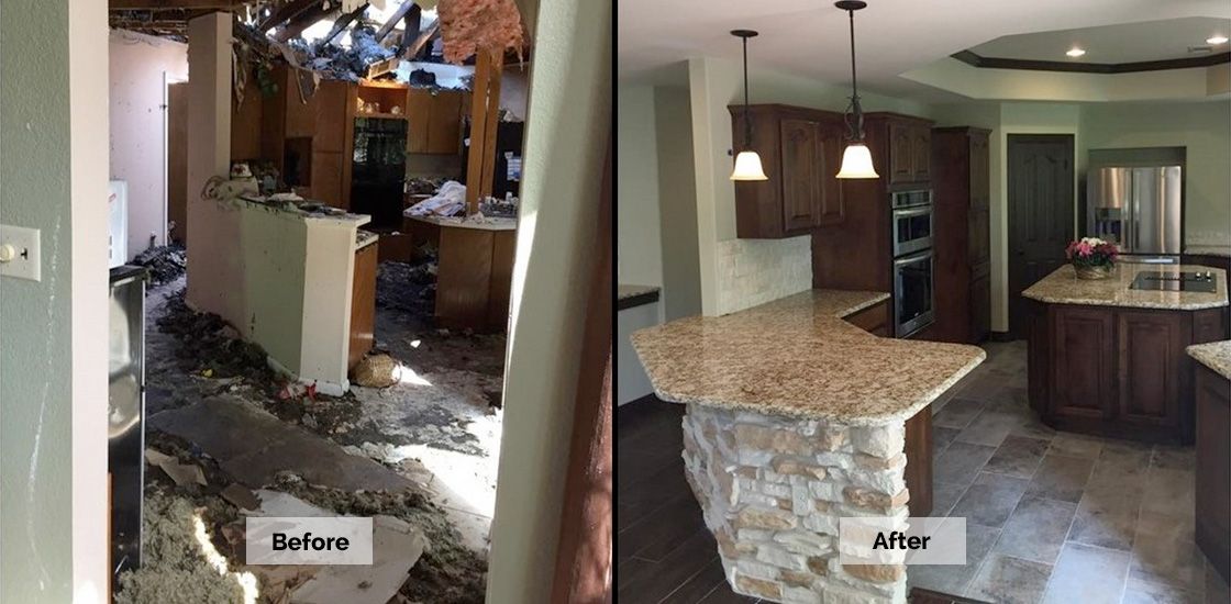 Hill Top Roofing Images