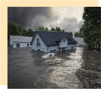 Hill Top Roofing Images