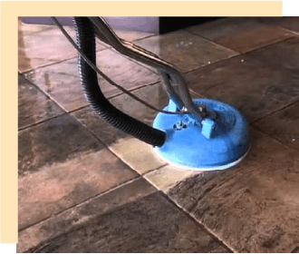 Hill Top Roofing Images