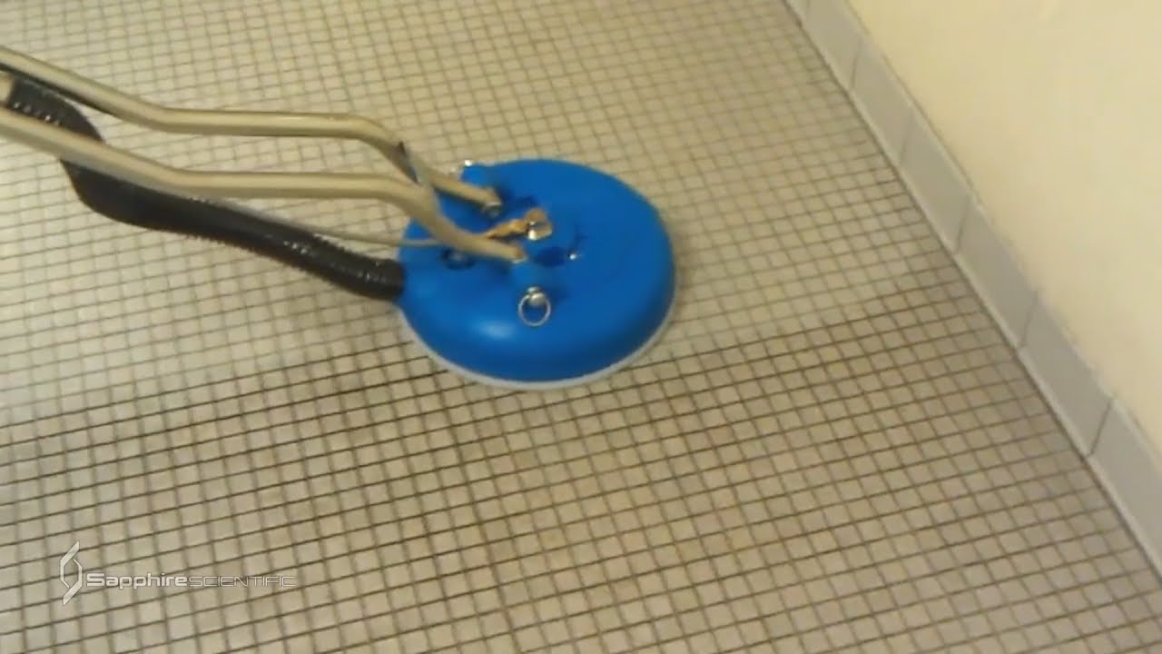 Hill Top Roofing Images