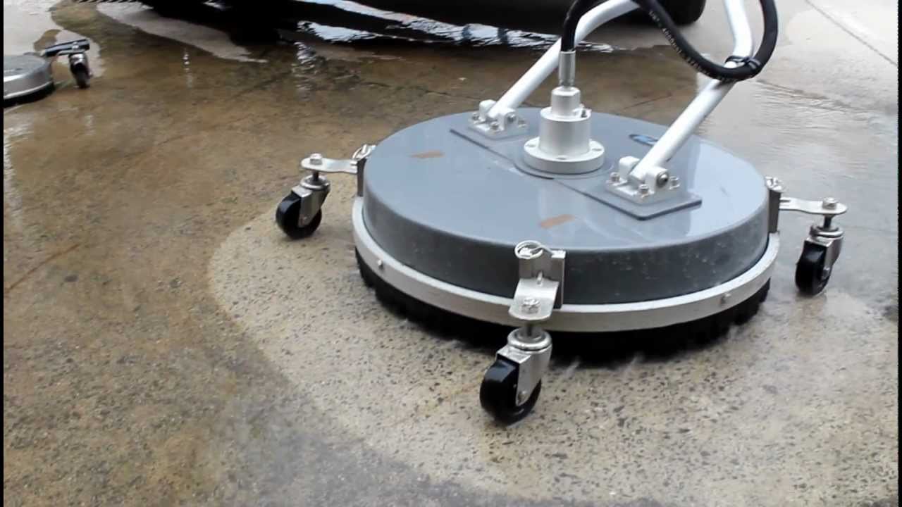 Hill Top Roofing Images