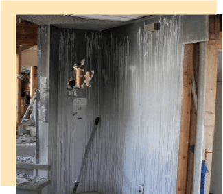 Hill Top Roofing Images