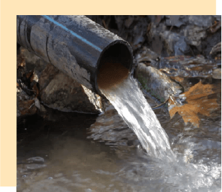 Hill Top Roofing Images